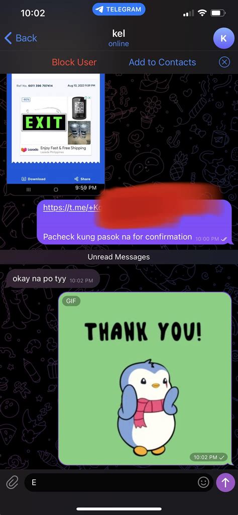 atabs telegram leak